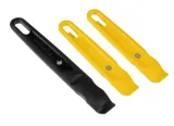 lyzki-do-opon-topeak-shuttle-lever-pro