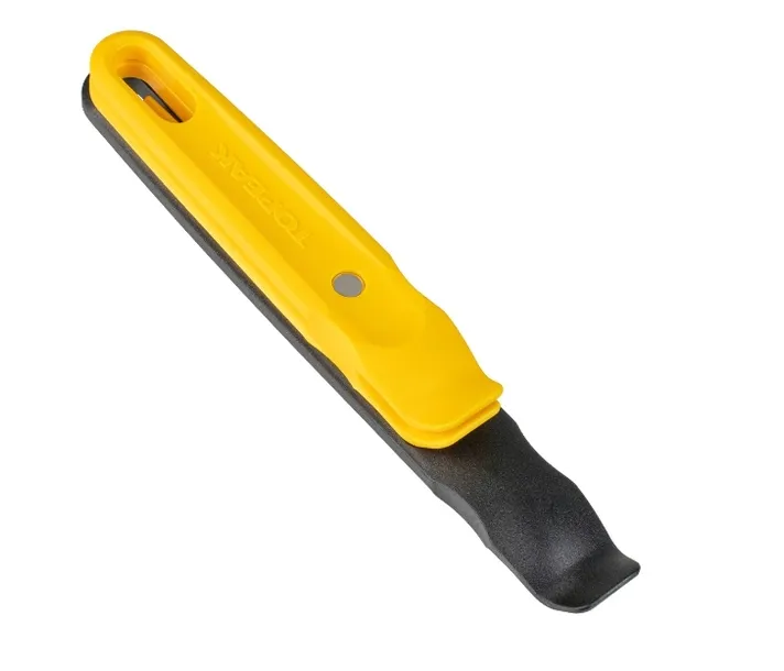 lyzki-do-opon-topeak-shuttle-lever-pro-marka-topeak
