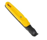 lyzki-do-opon-topeak-shuttle-lever-pro-marka-topeak