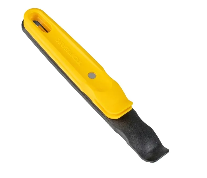 lyzki-do-opon-topeak-shuttle-lever-pro