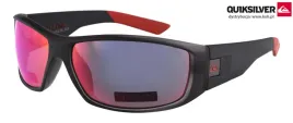 okulary-przeciwsloneczne-quiksilver-qs1178-xkkr
