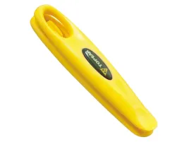 lyzki-do-opon-topeak-shuttle-lever-1-1