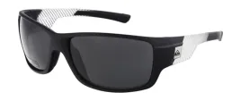 okulary-przeciwsloneczne-quiksilver-qs1191-xkky