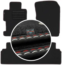 honda-civic-viii-sd-2006-2011-dywaniki-samochodowe