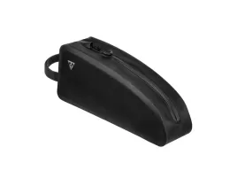 torba-na-rame-topeak-loader-toploader-drybag-black-na-gore-ramy-1-0-litr