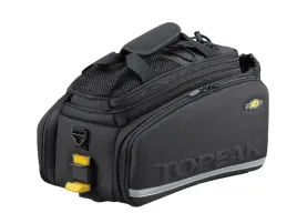 torba-na-bagaznik-topeak-mtx-trunk-bag-dxp-2-0-z-bokami