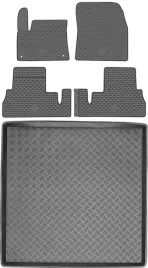 opel-combo-van-5os-l3-2019-dywaniki-z-mata