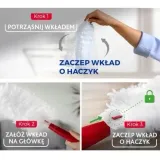 vileda-flexandcatch-wklady-do-miotelki-5-szt-material-raczki-plastik