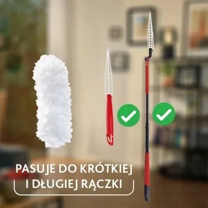 vileda-flexandcatch-wklady-do-miotelki-5-szt-cechy-dodatkowe-elektrostatyczna