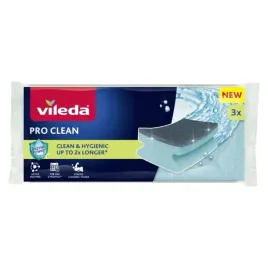 vileda-pro-clean-zmywak-z-enzymami-3-szt-vileda-pro-clean-zmywak-profilowan
