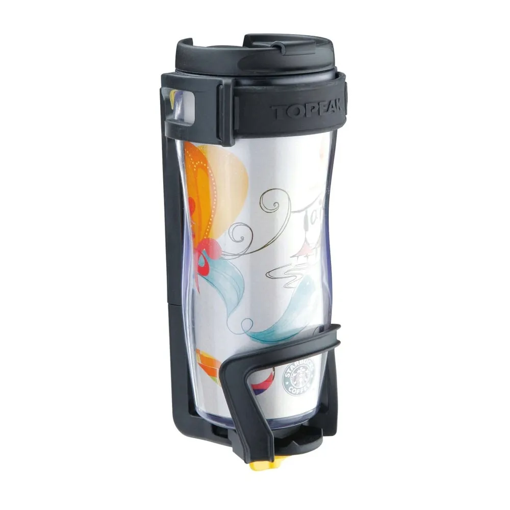 koszyk-na-kubek-topeak-koszyk-modula-java-cage-koszyk-na-kubek-kawy