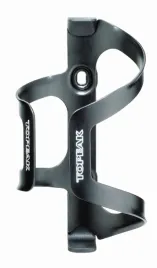 koszyk-na-bidon-topeak-dualside-cage-alu-grey-black