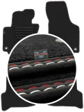 vw-golf-plus-2005-2014-dywaniki-samochodowe