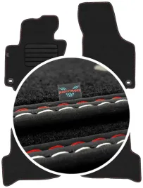 vw-golf-plus-2005-2014-dywaniki-samochodowe