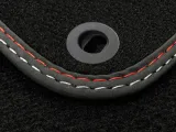vw-golf-plus-2005-2014-dywaniki-samochodowe-liczba-elementow-komplety