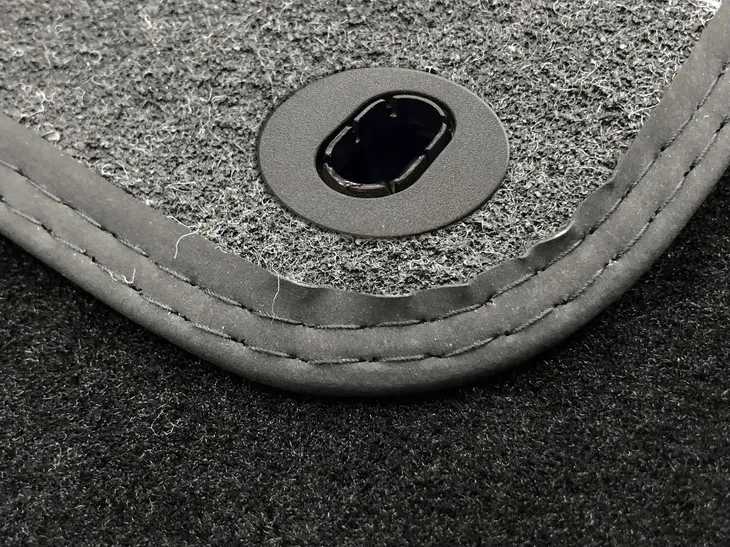 vw-golf-plus-2005-2014-dywaniki-samochodowe-waga-z-opakowaniem-3-kg