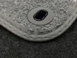 vw-golf-plus-2005-2014-dywaniki-samochodowe-waga-z-opakowaniem-3-kg