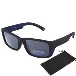 okulary-przeciwsloneczne-reebok-classic-1-blu-14206