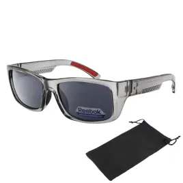 okulary-przeciwsloneczne-reebok-classic-1-gry-13900