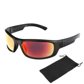 okulary-przeciwsloneczne-reebok-classic-2-gry-rv-13902