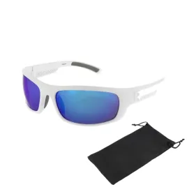 okulary-przeciwsloneczne-reebok-classic-2-wht-rv-13903