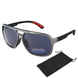 okulary-przeciwsloneczne-reebok-classic-3-blk-14208