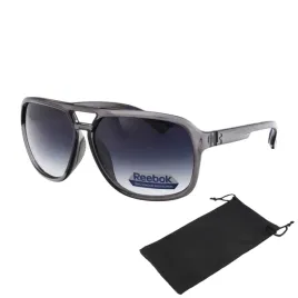 okulary-przeciwsloneczne-reebok-classic-3-gry-13904