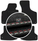 audi-a3-8p-2003-2012-dywaniki-samochodowe