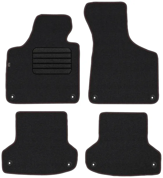audi-a3-8p-2003-2012-dywaniki-samochodowe-stan-nowy