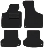 audi-a3-8p-2003-2012-dywaniki-samochodowe-stan-nowy