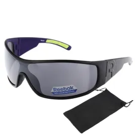 okulary-przeciwsloneczne-reebok-reecharge-blk-13907