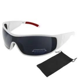 okulary-przeciwsloneczne-reebok-reecharge-wht-14210