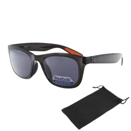 okulary-przeciwsloneczne-reebok-reeflex-1-gry-13908