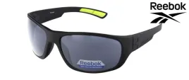 okulary-przeciwsloneczne-reebok-reeflex-2-blk-14213