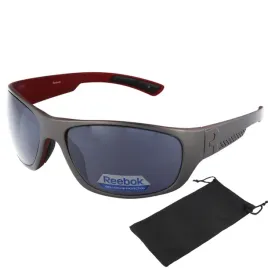 okulary-przeciwsloneczne-reebok-reeflex-2-gry-14212