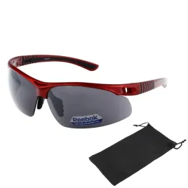 okulary-przeciwsloneczne-reebok-zigpro-red-13920
