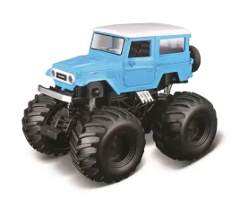 maisto-monster-truck-toyota-land-cruiser-21144