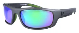 okulary-przeciwsloneczne-reebok-classic-2-gph-r9798