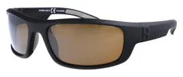 okulary-przeciwsloneczne-reebok-classic-2-blk-p-r9798
