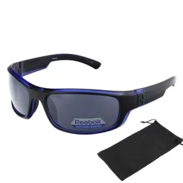okulary-przeciwsloneczne-reebok-classic-2-blu-13901