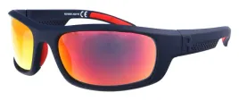 okulary-przeciwsloneczne-reebok-classic-2-nvy-r9798