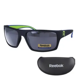 okulary-przeciwsloneczne-reebok-classic-4-nav-r9306-03