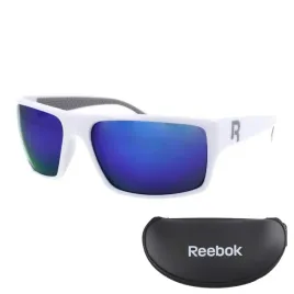 okulary-przeciwsloneczne-reebok-classic-4-wht-r9306