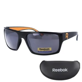 okulary-przeciwsloneczne-reebok-classic-4-blk-r9306