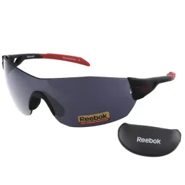 okulary-przeciwsloneczne-reebok-rbs3-blk-ita-r4316-01