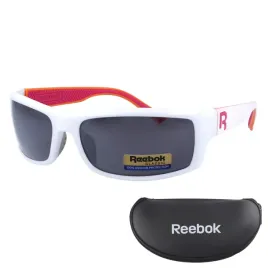 okulary-przeciwsloneczne-reebok-classic-5-wht-r9307