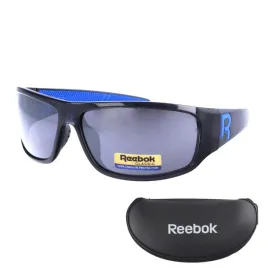 okulary-przeciwsloneczne-reebok-classic-6-gry-r9308