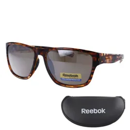 okulary-przeciwsloneczne-reebok-classic-9-demi-r9311-04