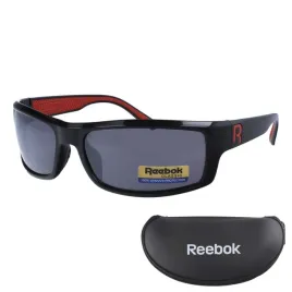 okulary-przeciwsloneczne-reebok-classic-5-blk-r9307