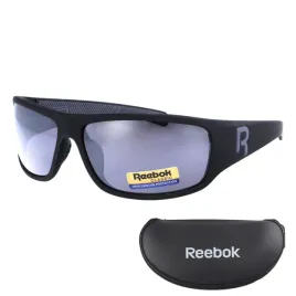 okulary-przeciwsloneczne-reebok-classic-6-blk-r9308
